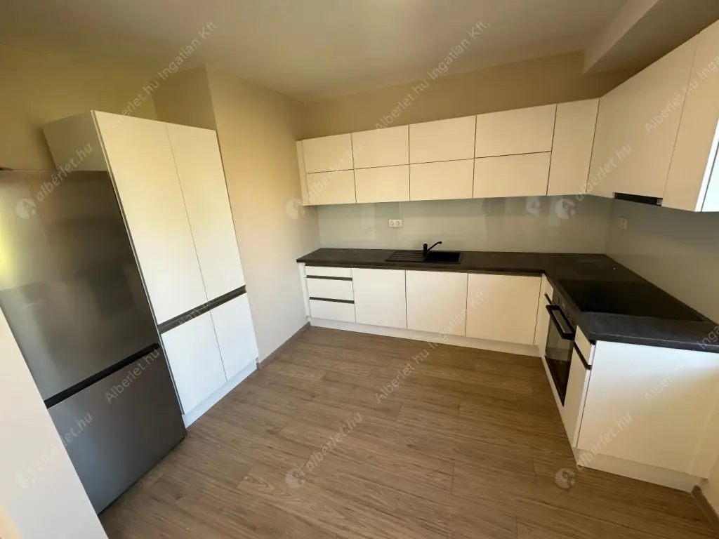 Kiadó albérlet 440000 Ft/hó áron: Budapest, XIV. kerület  Álmos vezér útja. Mérete: 108 nm, 3 szobás | Alberlet.hu - 6574687