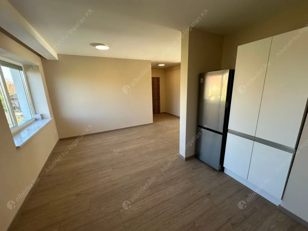 Kiadó albérlet 440000 Ft/hó áron: Budapest, XIV. kerület  Álmos vezér útja. Mérete: 108 nm, 3 szobás | Alberlet.hu - 6574688