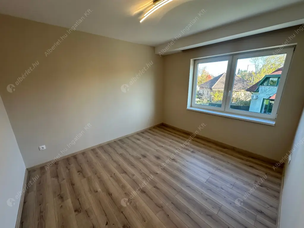 Kiadó albérlet 440000 Ft/hó áron: Budapest, XIV. kerület  Álmos vezér útja. Mérete: 108 nm, 3 szobás | Alberlet.hu - 6574689
