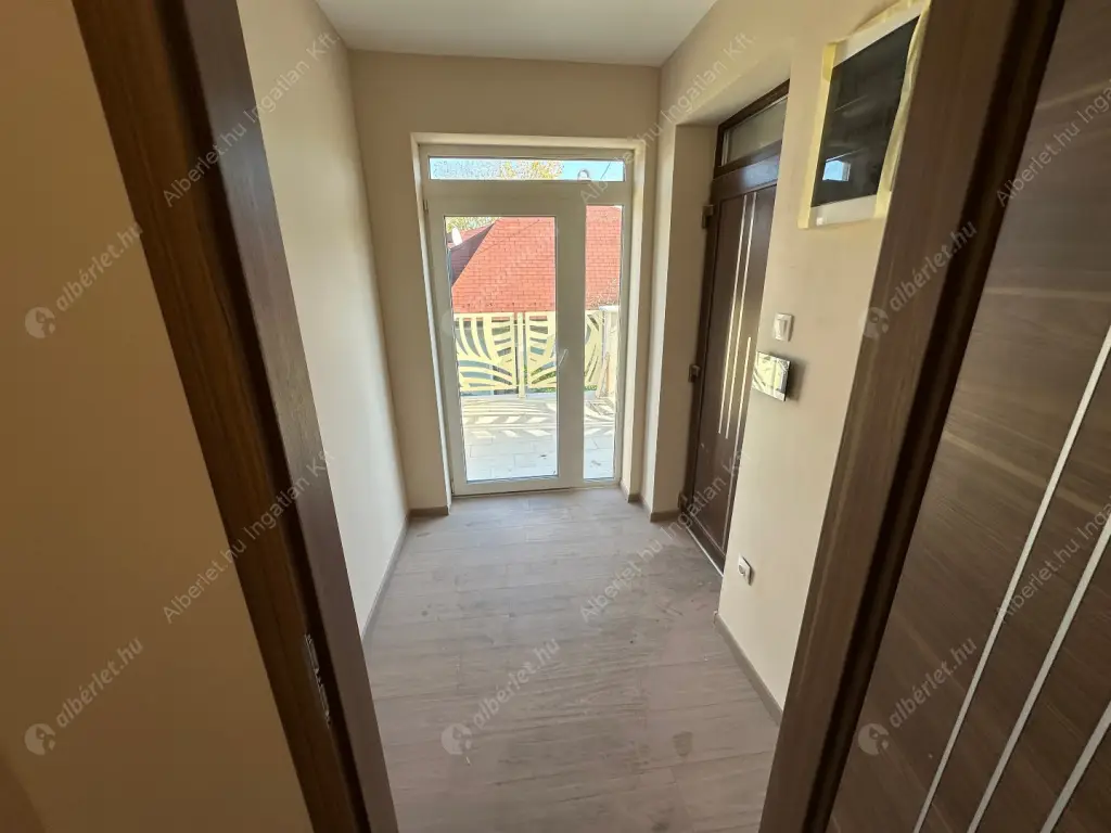 Kiadó albérlet 440000 Ft/hó áron: Budapest, XIV. kerület  Álmos vezér útja. Mérete: 108 nm, 3 szobás | Alberlet.hu - 6574698