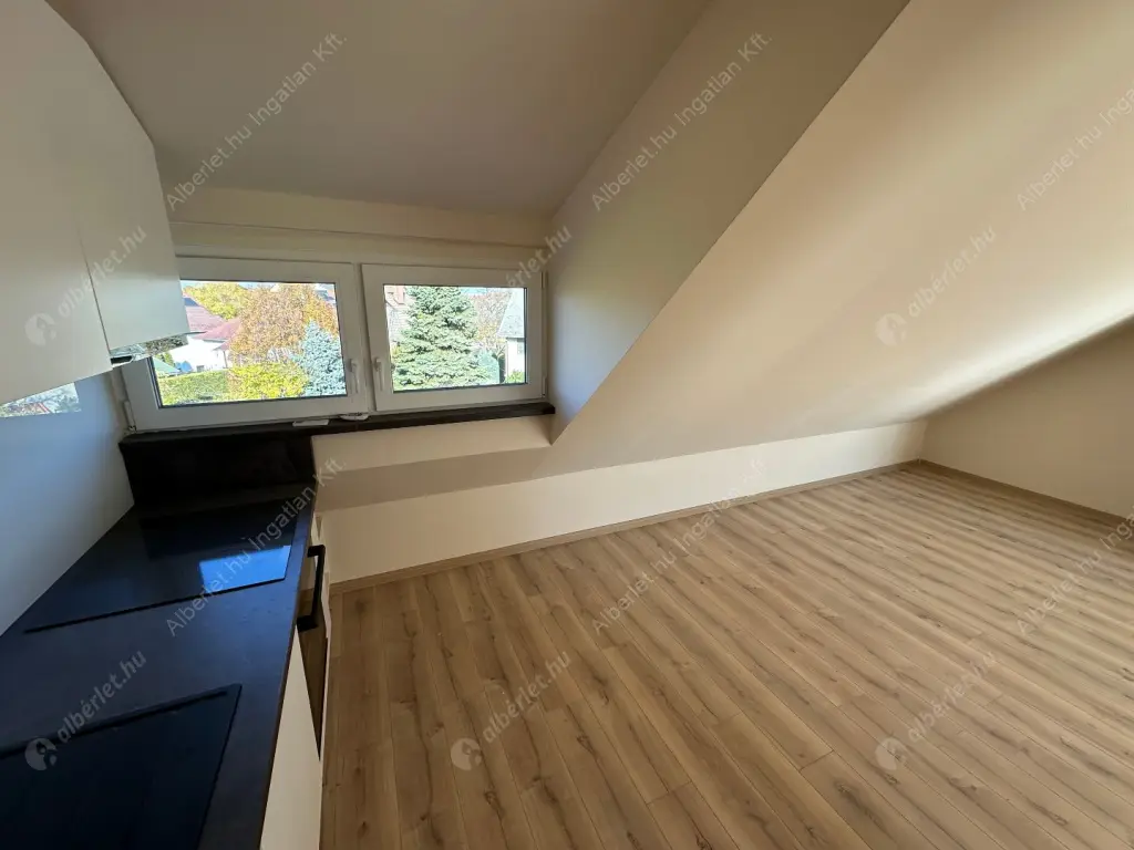 Kiadó albérlet 340000 Ft/hó áron: Budapest, XIV. kerület  Álmos vezér útja. Mérete: 71 nm, 2 szobás | Alberlet.hu - 6574747