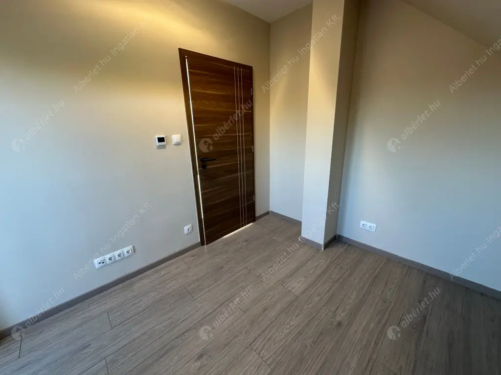 Kiadó albérlet 340000 Ft/hó áron: Budapest, XIV. kerület  Álmos vezér útja. Mérete: 71 nm, 2 szobás | Alberlet.hu - 6574751