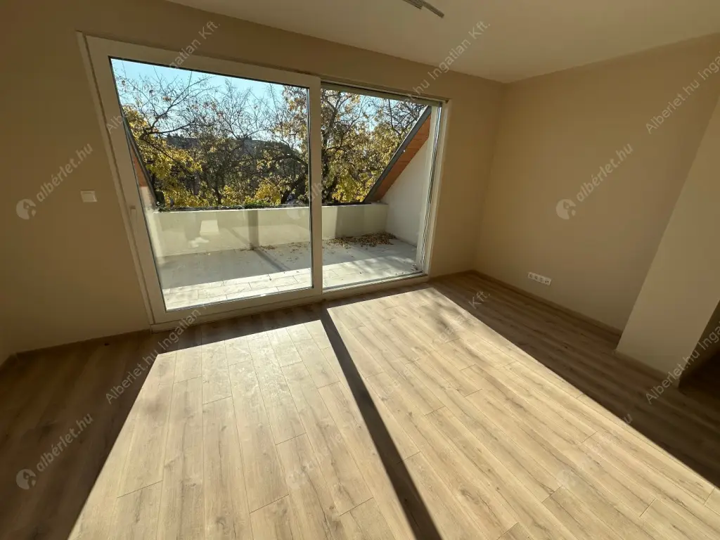 Kiadó albérlet 340000 Ft/hó áron: Budapest, XIV. kerület  Álmos vezér útja. Mérete: 71 nm, 2 szobás | Alberlet.hu - 6574753