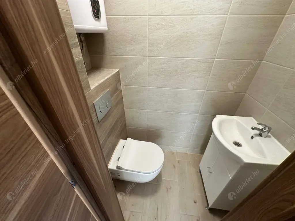 Kiadó albérlet 340000 Ft/hó áron: Budapest, XIV. kerület  Álmos vezér útja. Mérete: 71 nm, 2 szobás | Alberlet.hu - 6574758