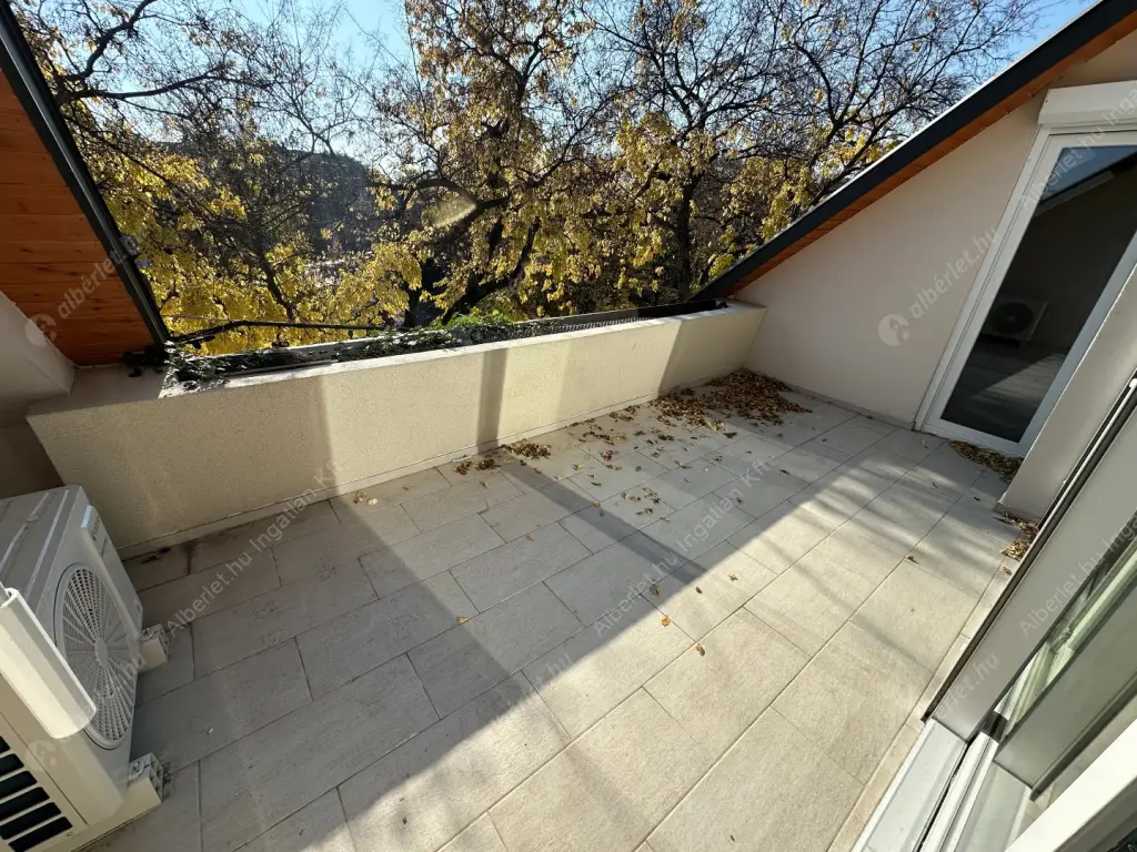 Kiadó albérlet 340000 Ft/hó áron: Budapest, XIV. kerület  Álmos vezér útja. Mérete: 71 nm, 2 szobás | Alberlet.hu - 6577655