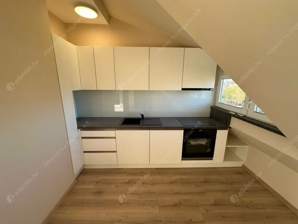 Kiadó albérlet 340000 Ft/hó áron: Budapest, XIV. kerület  Álmos vezér útja. Mérete: 71 nm, 2 szobás | Alberlet.hu - 6577657