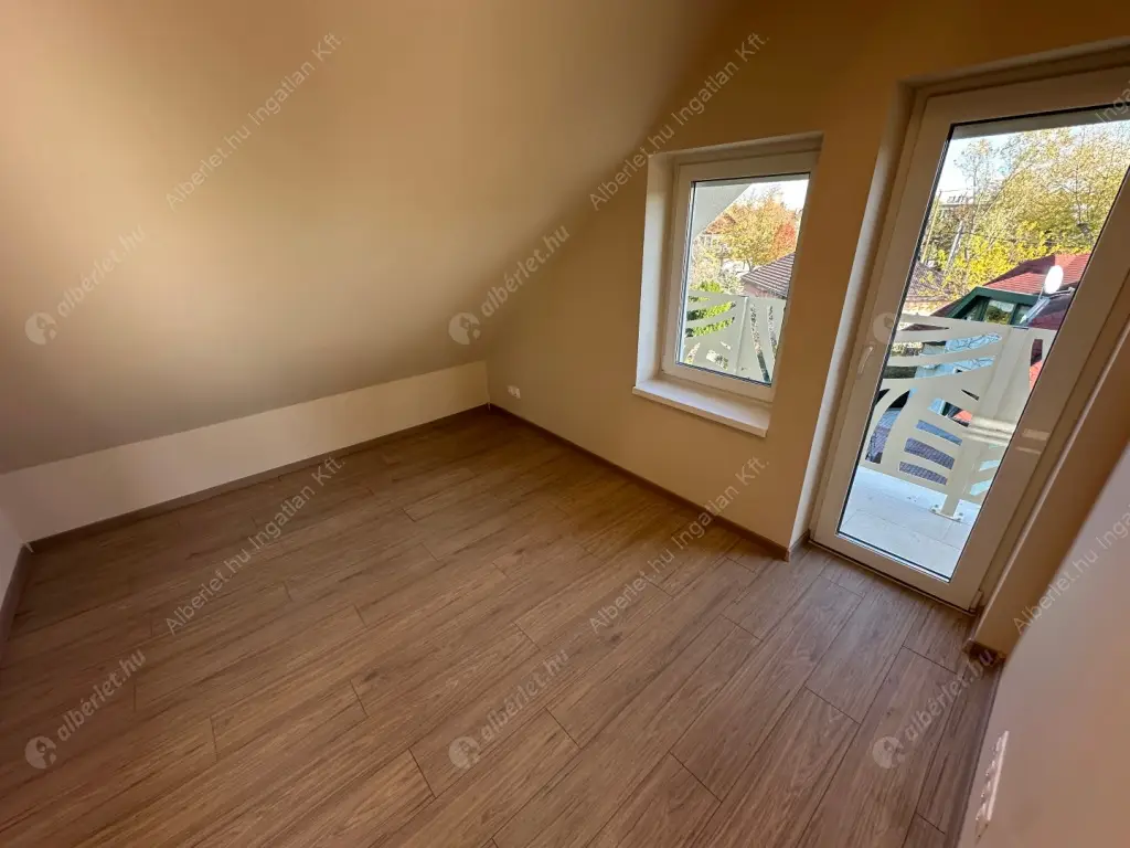Kiadó albérlet 340000 Ft/hó áron: Budapest, XIV. kerület  Álmos vezér útja. Mérete: 71 nm, 2 szobás | Alberlet.hu - 6577661
