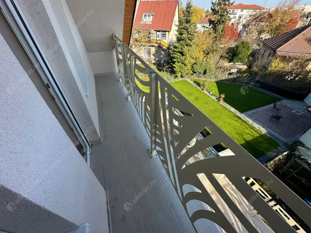 Kiadó albérlet 340000 Ft/hó áron: Budapest, XIV. kerület  Álmos vezér útja. Mérete: 71 nm, 2 szobás | Alberlet.hu - 6577663