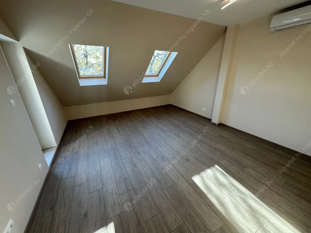 Kiadó albérlet 340000 Ft/hó áron: Budapest, XIV. kerület  Álmos vezér útja. Mérete: 71 nm, 2 szobás | Alberlet.hu - 6577666