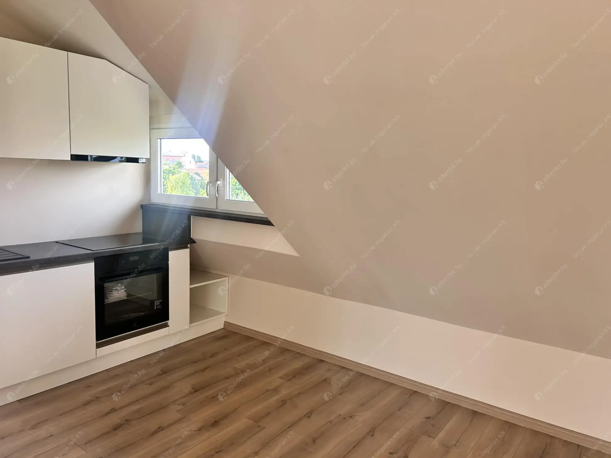 Kiadó albérlet 340000 Ft/hó áron: Budapest, XIV. kerület  Álmos vezér útja. Mérete: 71 nm, 3 szobás | Alberlet.hu - 6589771