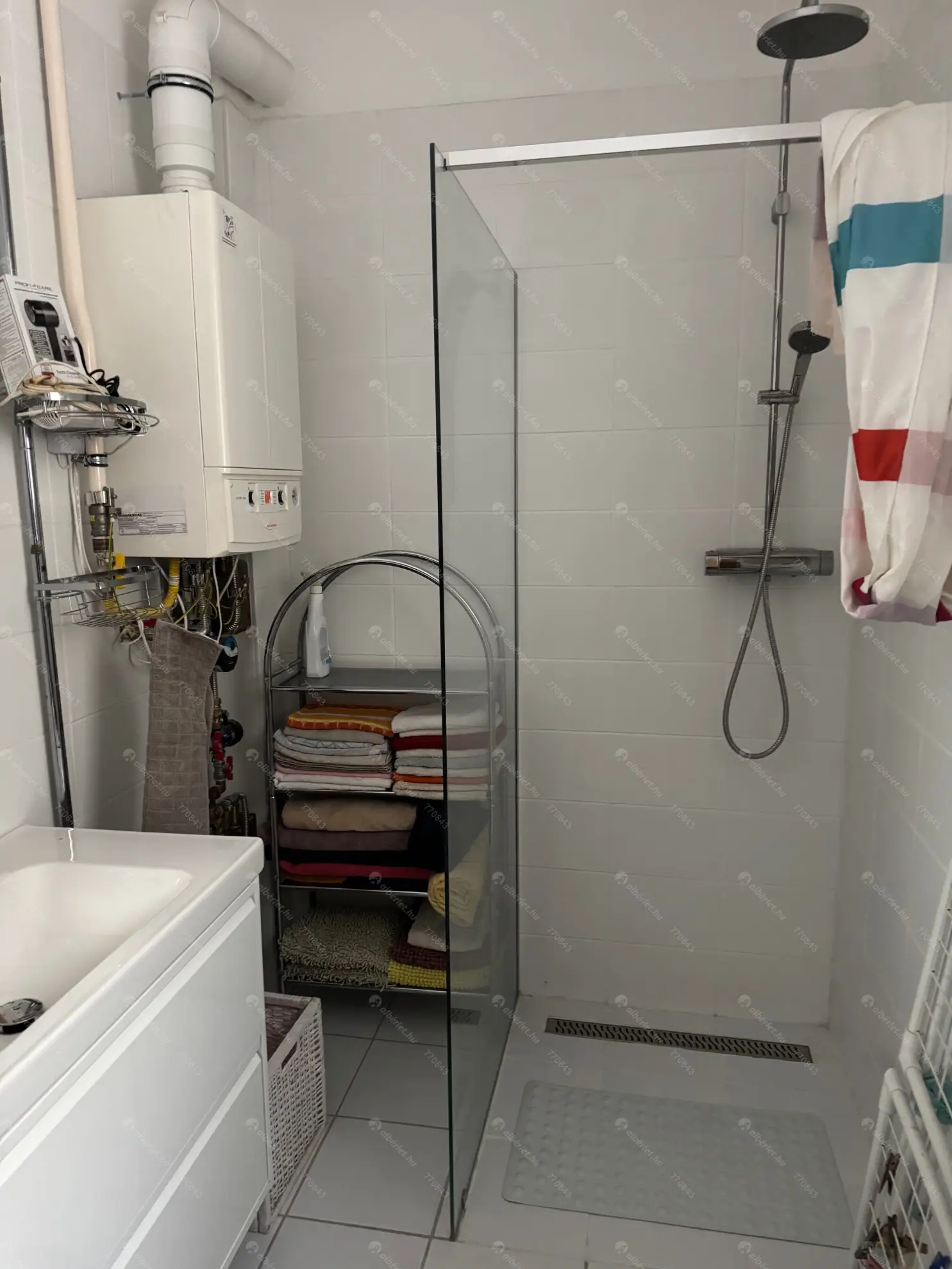 Kiadó albérlet 210000 Ft/hó áron: Budapest, XIV. kerület   Amerikai út . Mérete: 38 nm, 1 szobás | Alberlet.hu - 6590342