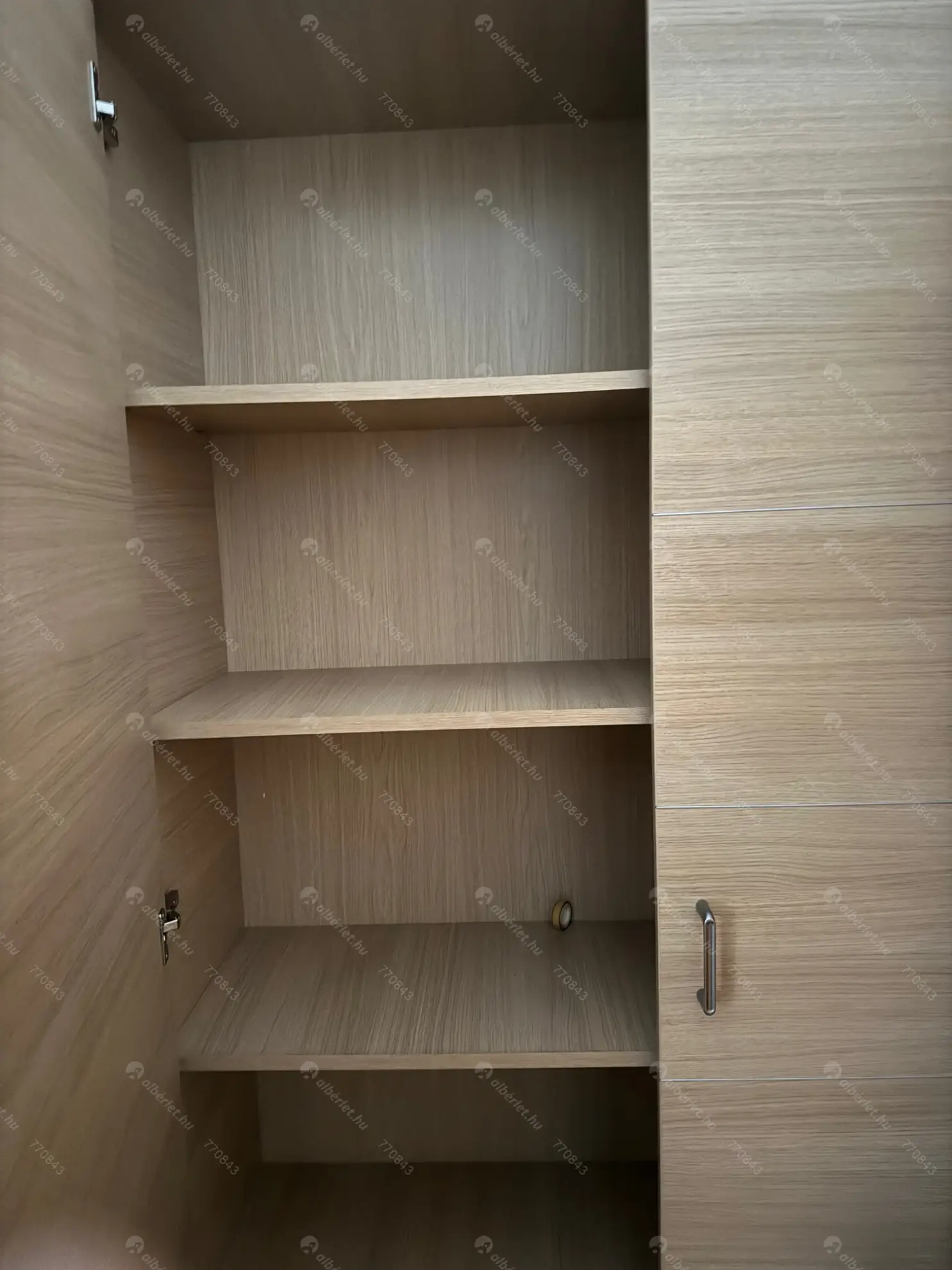 Kiadó albérlet 210000 Ft/hó áron: Budapest, XIV. kerület   Amerikai út . Mérete: 38 nm, 1 szobás | Alberlet.hu - 6590343