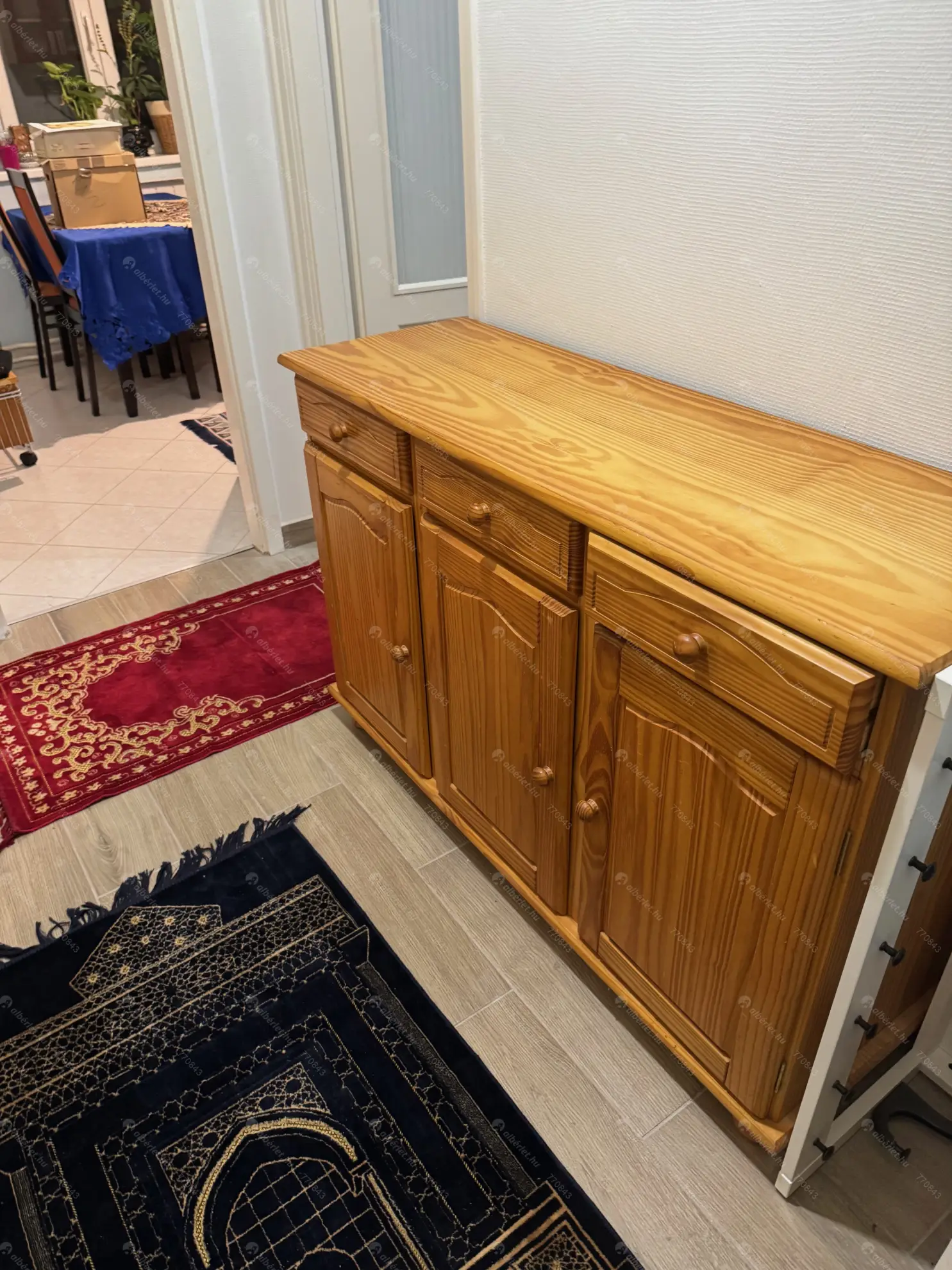 Kiadó albérlet 210000 Ft/hó áron: Budapest, XIV. kerület   Amerikai út . Mérete: 38 nm, 1 szobás | Alberlet.hu - 6590349