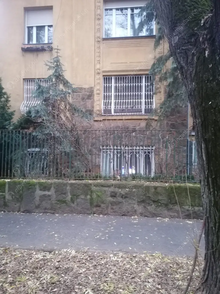 Kiadó albérlet 190000 Ft/hó áron: Budapest, XIV. kerület  Amerikai út. Mérete: 40 nm, 1 szobás | Alberlet.hu - 6596057