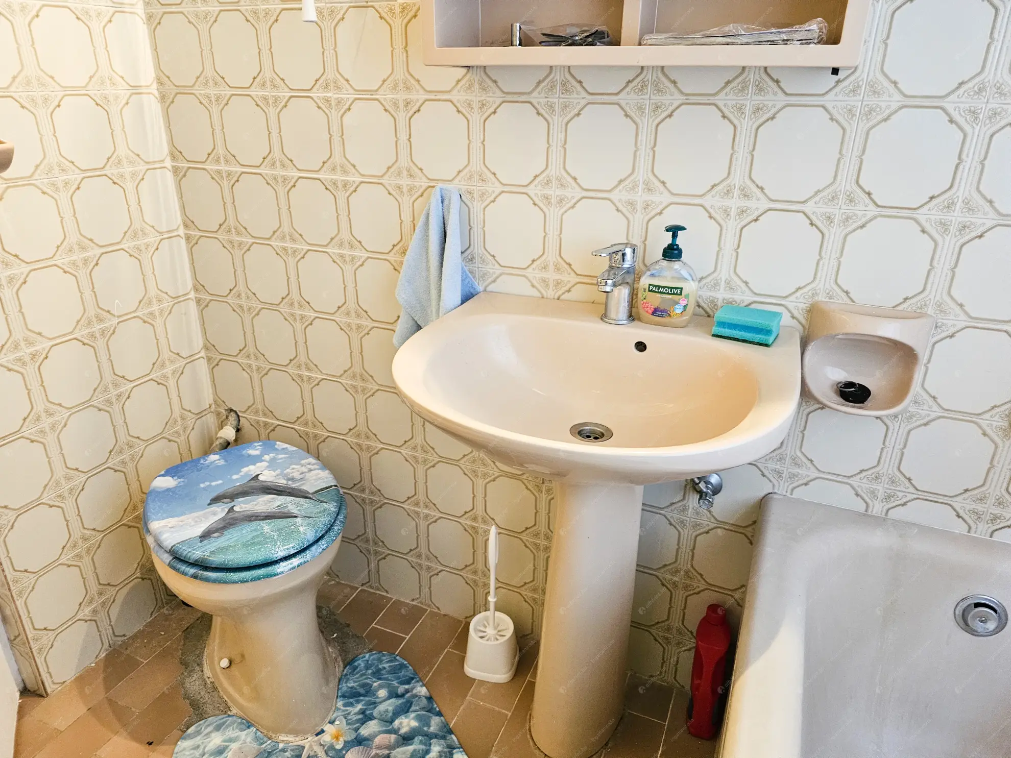 Kiadó albérlet 160000 Ft/hó áron: Budapest, XIV. kerület  Amerikai út. Mérete: 42 nm, 1 szobás | Alberlet.hu - 6635239