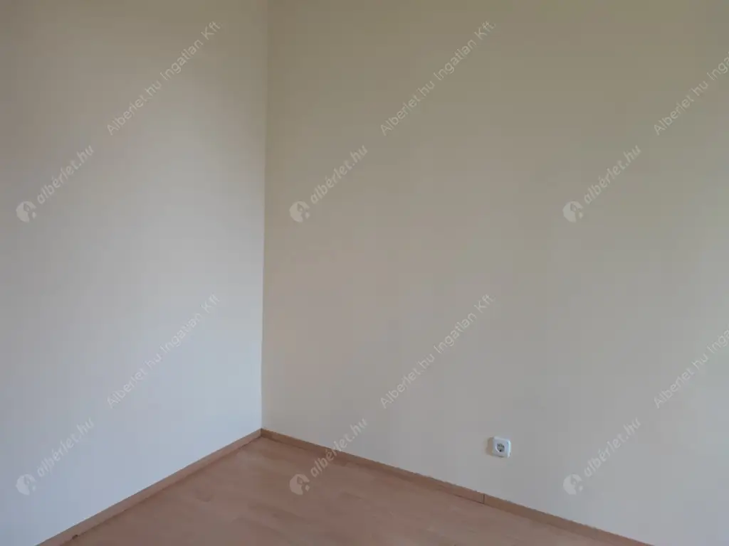 Kiadó albérlet 230000 Ft/hó áron: Budapest, XIV. kerület  Amerikai út. Mérete: 45 nm, 1 szobás | Alberlet.hu - 6590450