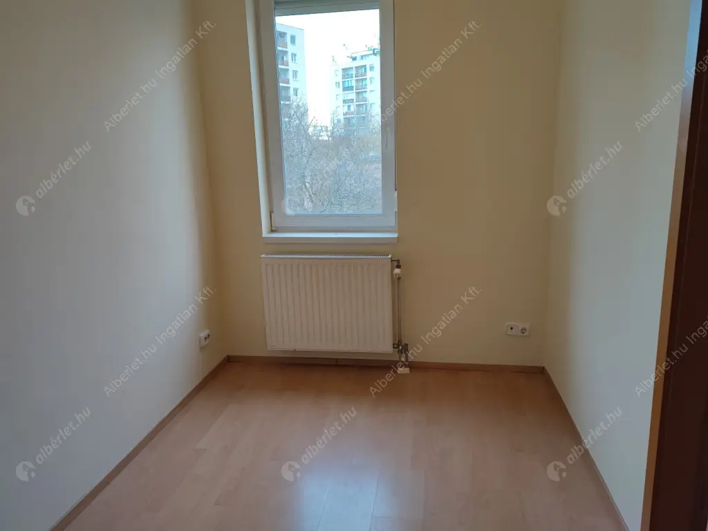 Kiadó albérlet 230000 Ft/hó áron: Budapest, XIV. kerület  Amerikai út. Mérete: 45 nm, 1 szobás | Alberlet.hu - 6590451