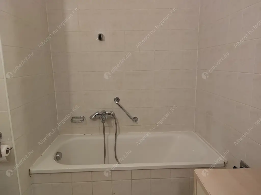 Kiadó albérlet 230000 Ft/hó áron: Budapest, XIV. kerület  Amerikai út. Mérete: 45 nm, 1 szobás | Alberlet.hu - 6590462
