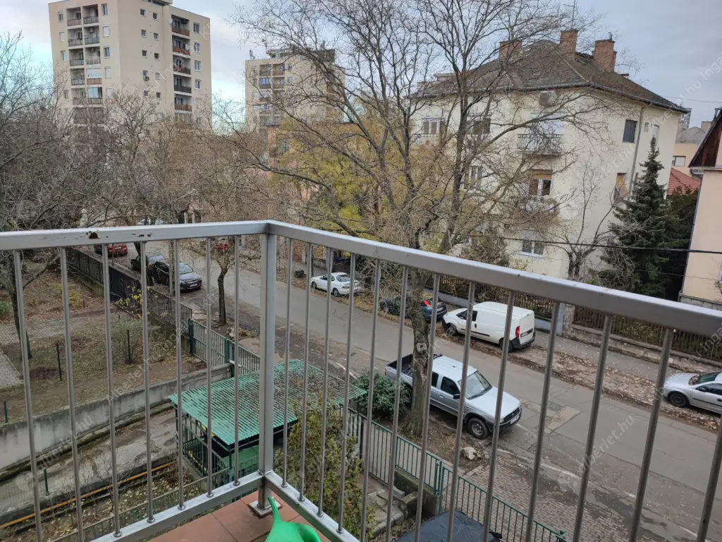 Kiadó albérlet 230000 Ft/hó áron: Budapest, XIV. kerület  Amerikai út. Mérete: 45 nm, 1 szobás | Alberlet.hu - 6590471