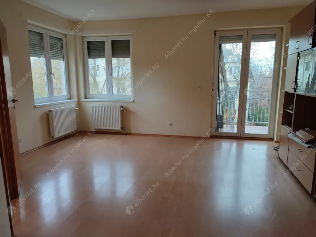 Kiadó albérlet 230000 Ft/hó áron: Budapest, XIV. kerület  Amerikai út. Mérete: 45 nm, 1 szobás | Alberlet.hu - 6596150