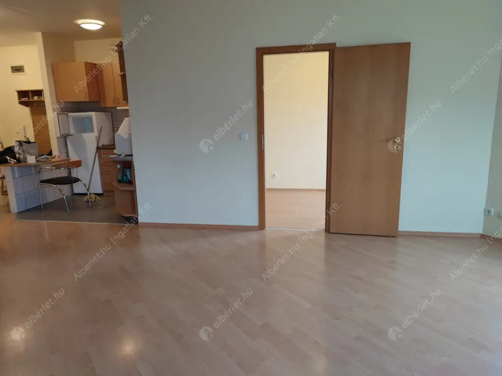 Kiadó albérlet 230000 Ft/hó áron: Budapest, XIV. kerület  Amerikai út. Mérete: 45 nm, 1 szobás | Alberlet.hu - 6596157
