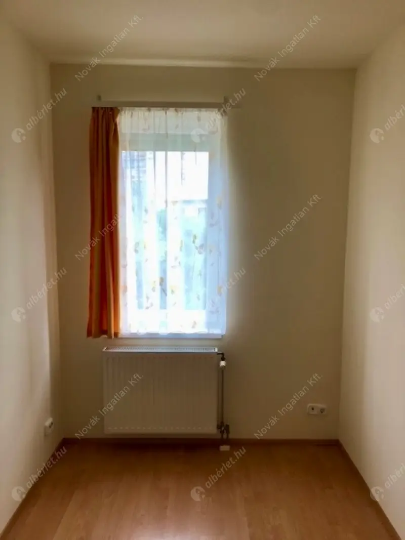 Kiadó albérlet 230000 Ft/hó áron: Budapest, XIV. kerület  Amerikai út. Mérete: 45 nm, 1 szobás | Alberlet.hu - 6620467