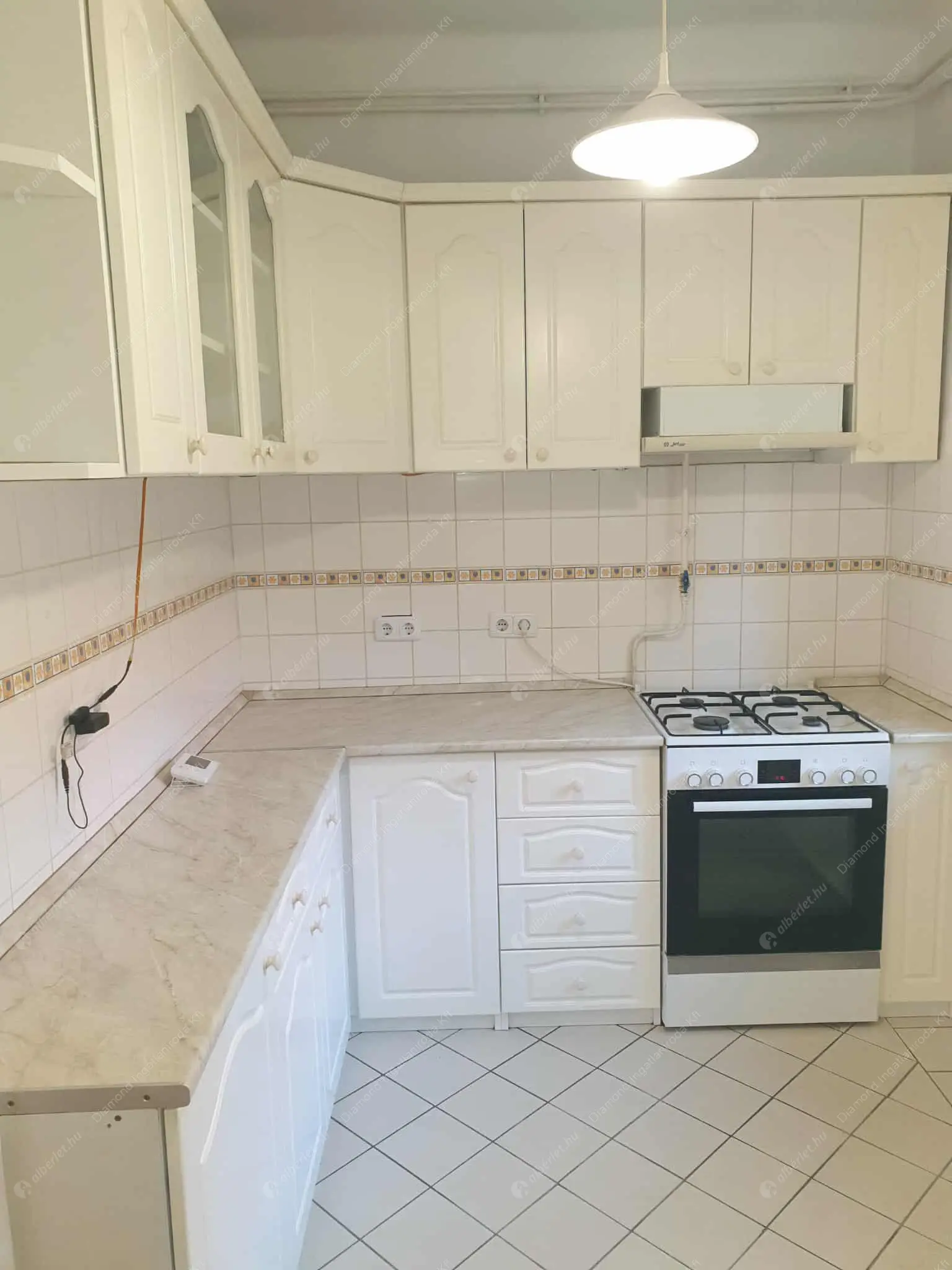 Kiadó albérlet 240000 Ft/hó áron: Budapest, XIV. kerület  Amerikai út. Mérete: 56 nm, 2 szobás | Alberlet.hu - 6555101