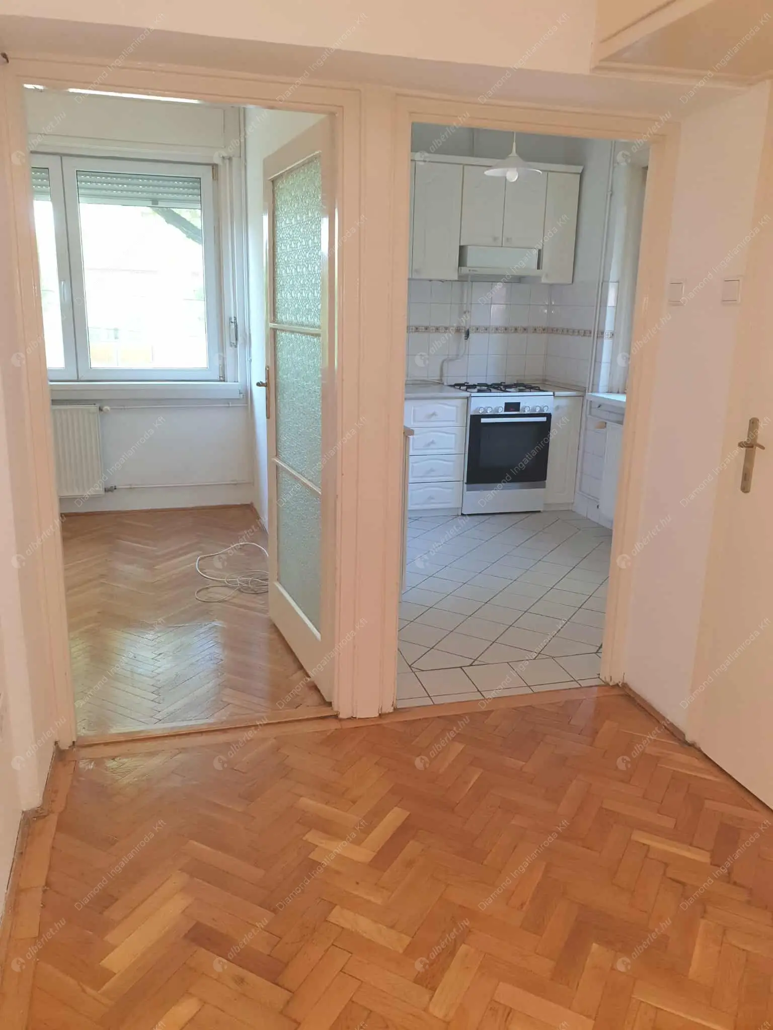 Kiadó albérlet 240000 Ft/hó áron: Budapest, XIV. kerület  Amerikai út. Mérete: 56 nm, 2 szobás | Alberlet.hu - 6555102