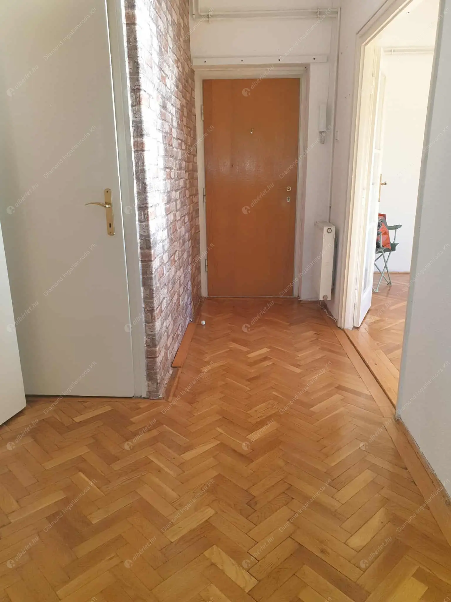 Kiadó albérlet 240000 Ft/hó áron: Budapest, XIV. kerület  Amerikai út. Mérete: 56 nm, 2 szobás | Alberlet.hu - 6555104