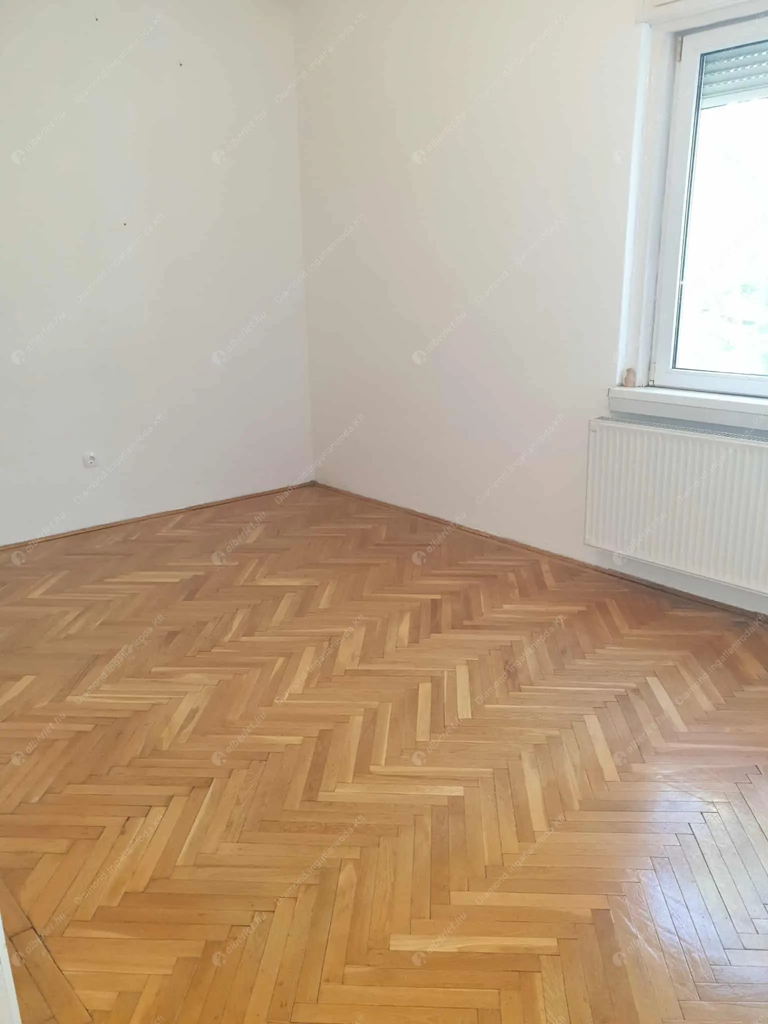 Kiadó albérlet 240000 Ft/hó áron: Budapest, XIV. kerület  Amerikai út. Mérete: 56 nm, 2 szobás | Alberlet.hu - 6555106