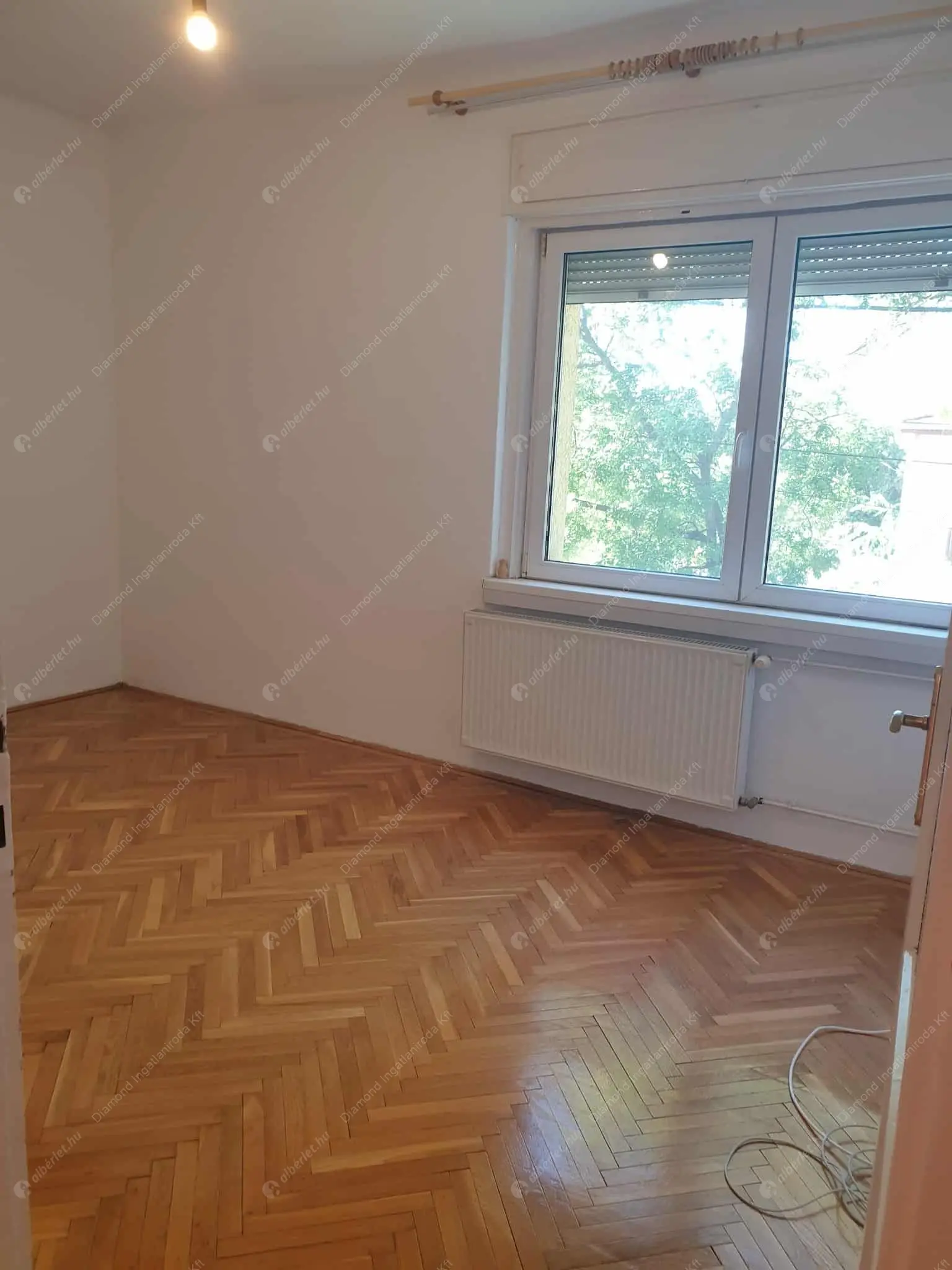 Kiadó albérlet 240000 Ft/hó áron: Budapest, XIV. kerület  Amerikai út. Mérete: 56 nm, 2 szobás | Alberlet.hu - 6555107