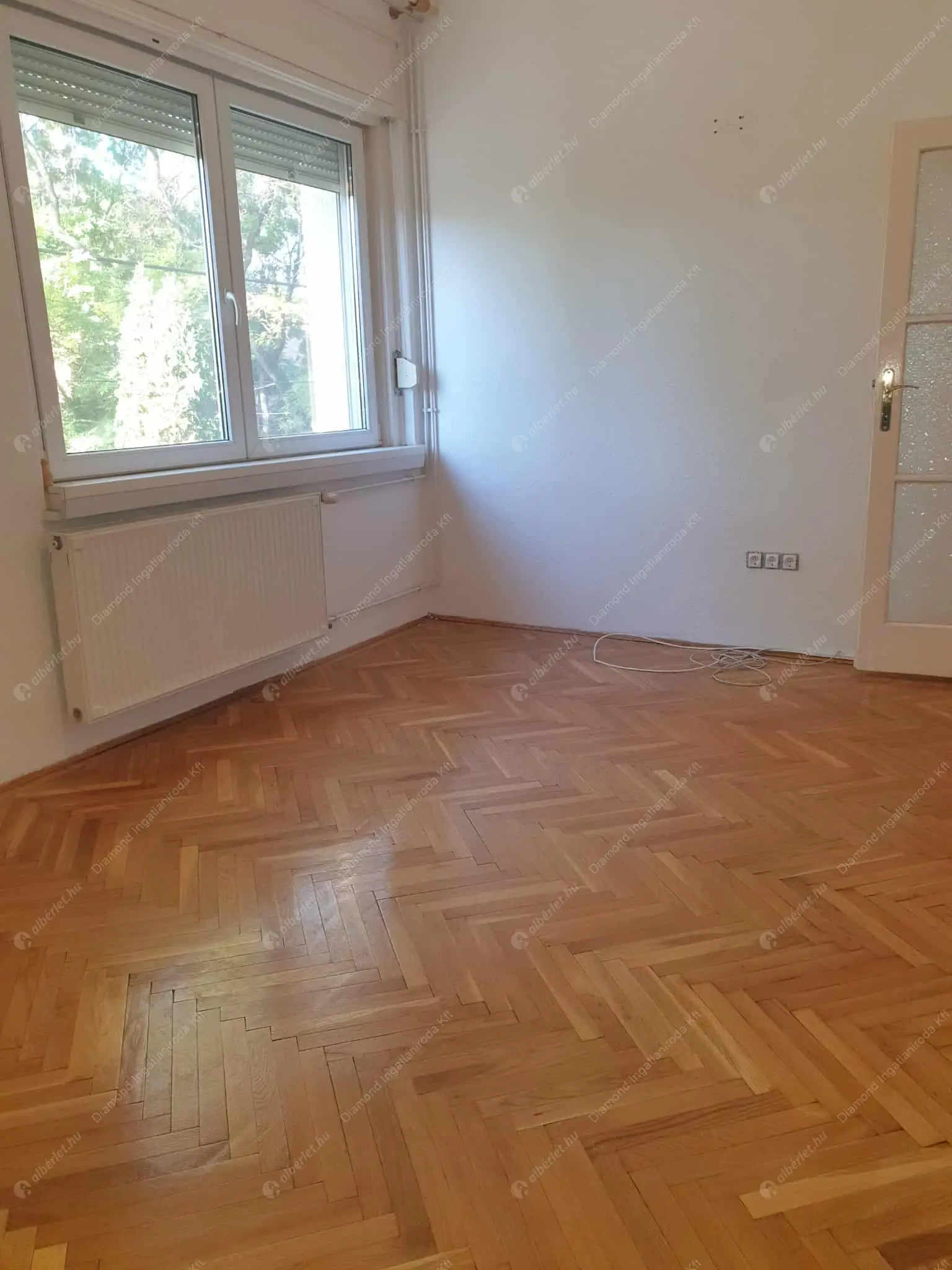 Kiadó albérlet 240000 Ft/hó áron: Budapest, XIV. kerület  Amerikai út. Mérete: 56 nm, 2 szobás | Alberlet.hu - 6555111