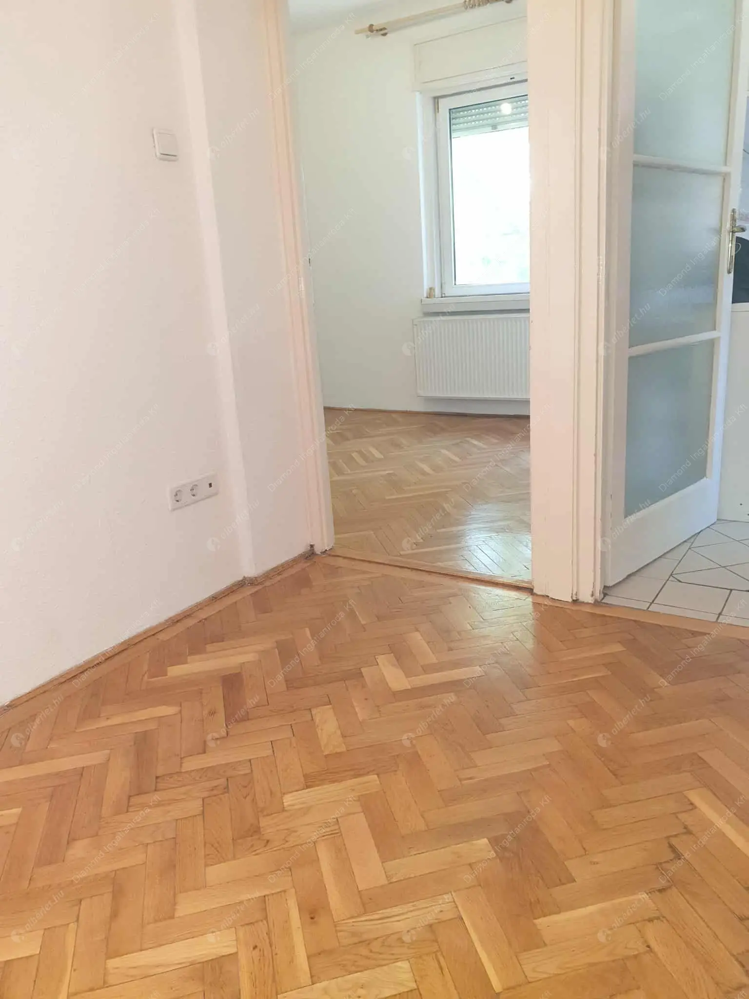 Kiadó albérlet 240000 Ft/hó áron: Budapest, XIV. kerület  Amerikai út. Mérete: 56 nm, 2 szobás | Alberlet.hu - 6555113