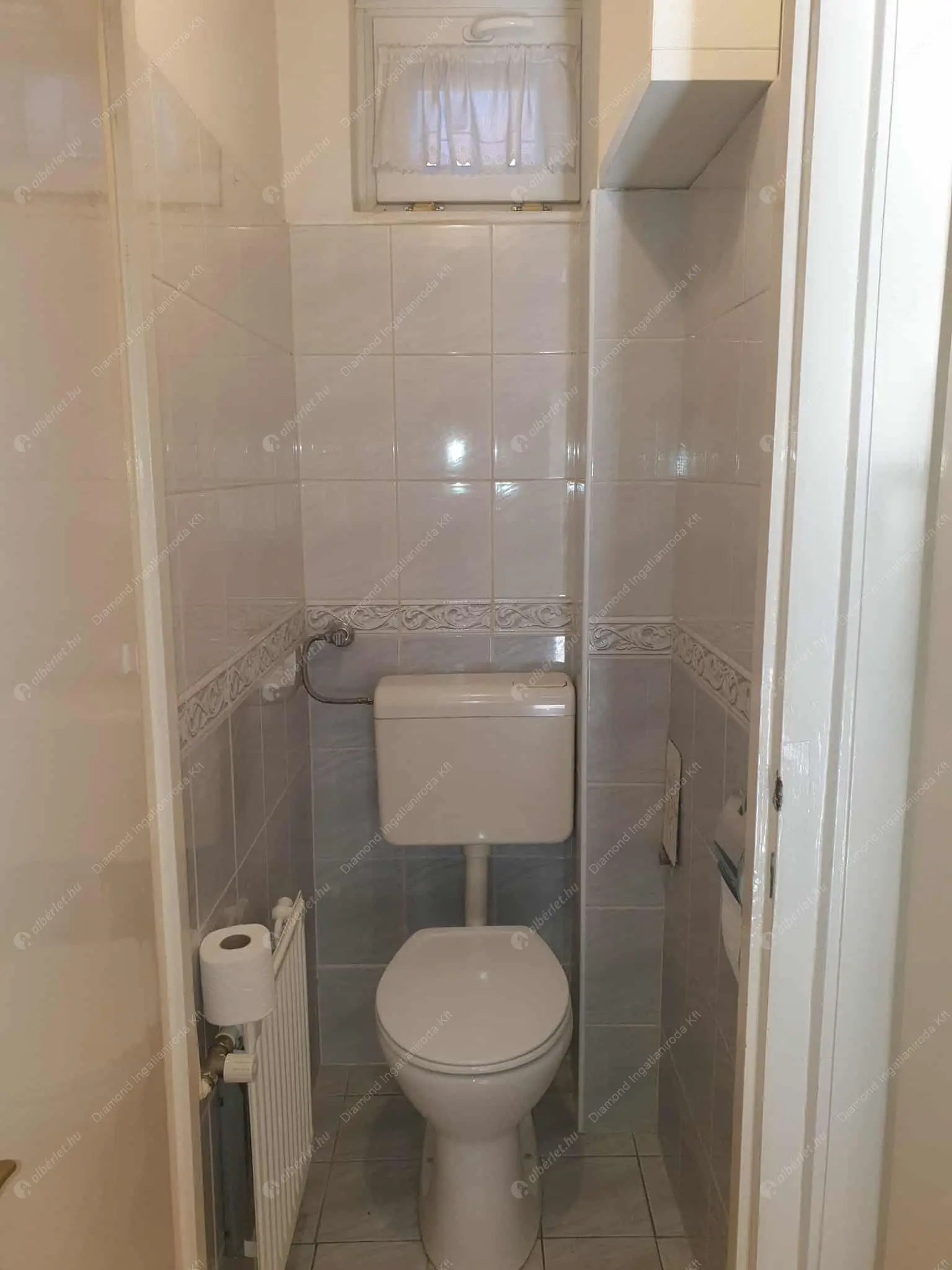 Kiadó albérlet 240000 Ft/hó áron: Budapest, XIV. kerület  Amerikai út. Mérete: 56 nm, 2 szobás | Alberlet.hu - 6555115