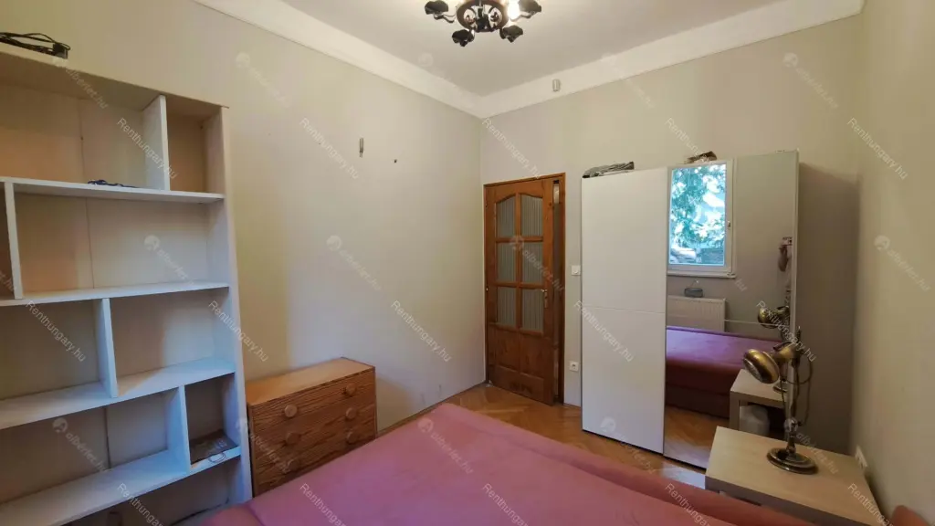 Kiadó albérlet 250000 Ft/hó áron: Budapest, XIV. kerület  Amerikai út. Mérete: 65 nm, 1 szobás | Alberlet.hu - 6828569