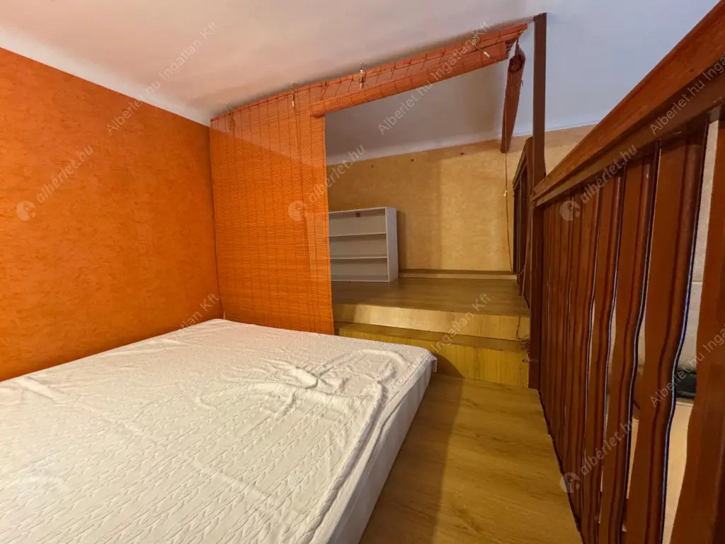 Kiadó albérlet 180000 Ft/hó áron: Budapest, XIV. kerület  Angol utca. Mérete: 31 nm, 1 szobás | Alberlet.hu - 6603689