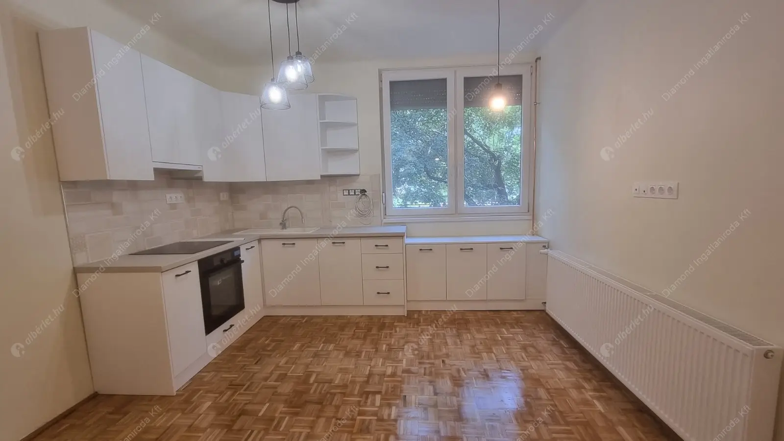 Kiadó albérlet 210000 Ft/hó áron: Budapest, XIV. kerület  Angol utca. Mérete: 34 nm, 1 szobás | Alberlet.hu - 6009578