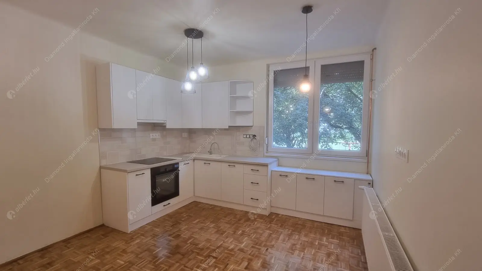 Kiadó albérlet 210000 Ft/hó áron: Budapest, XIV. kerület  Angol utca. Mérete: 34 nm, 1 szobás | Alberlet.hu - 6009580
