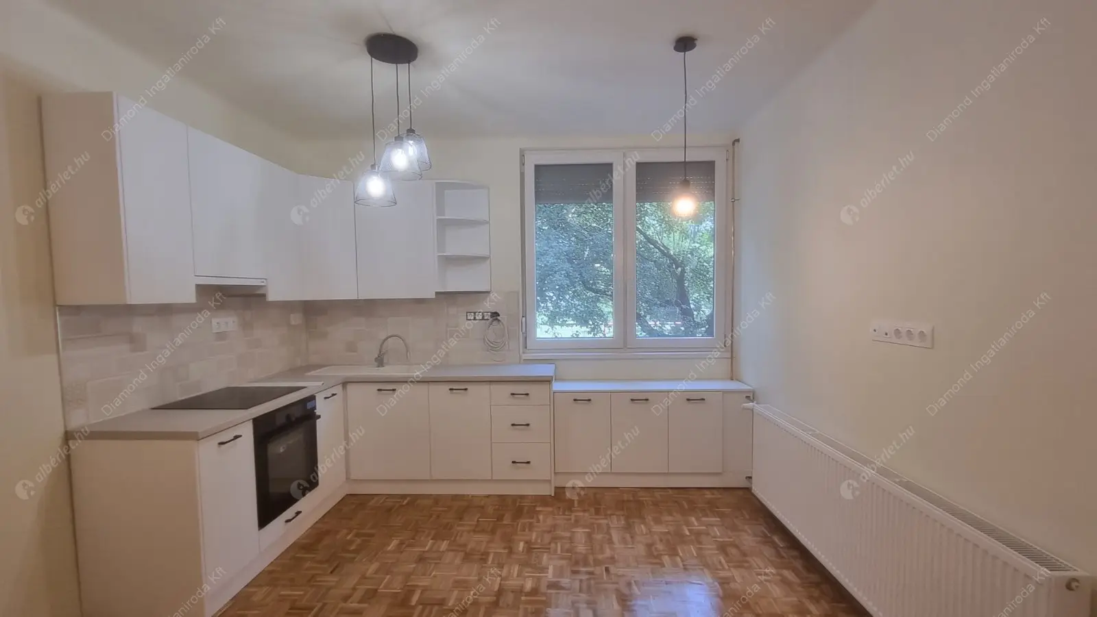 Kiadó albérlet 210000 Ft/hó áron: Budapest, XIV. kerület  Angol utca. Mérete: 34 nm, 1 szobás | Alberlet.hu - 6009581