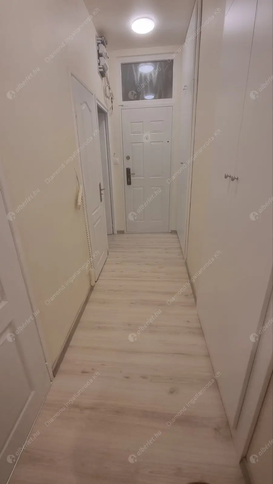 Kiadó albérlet 210000 Ft/hó áron: Budapest, XIV. kerület  Angol utca. Mérete: 34 nm, 1 szobás | Alberlet.hu - 6009583