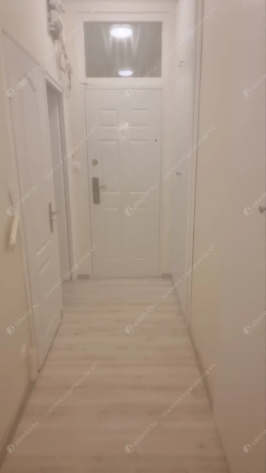 Kiadó albérlet 210000 Ft/hó áron: Budapest, XIV. kerület  Angol utca. Mérete: 34 nm, 1 szobás | Alberlet.hu - 6009584