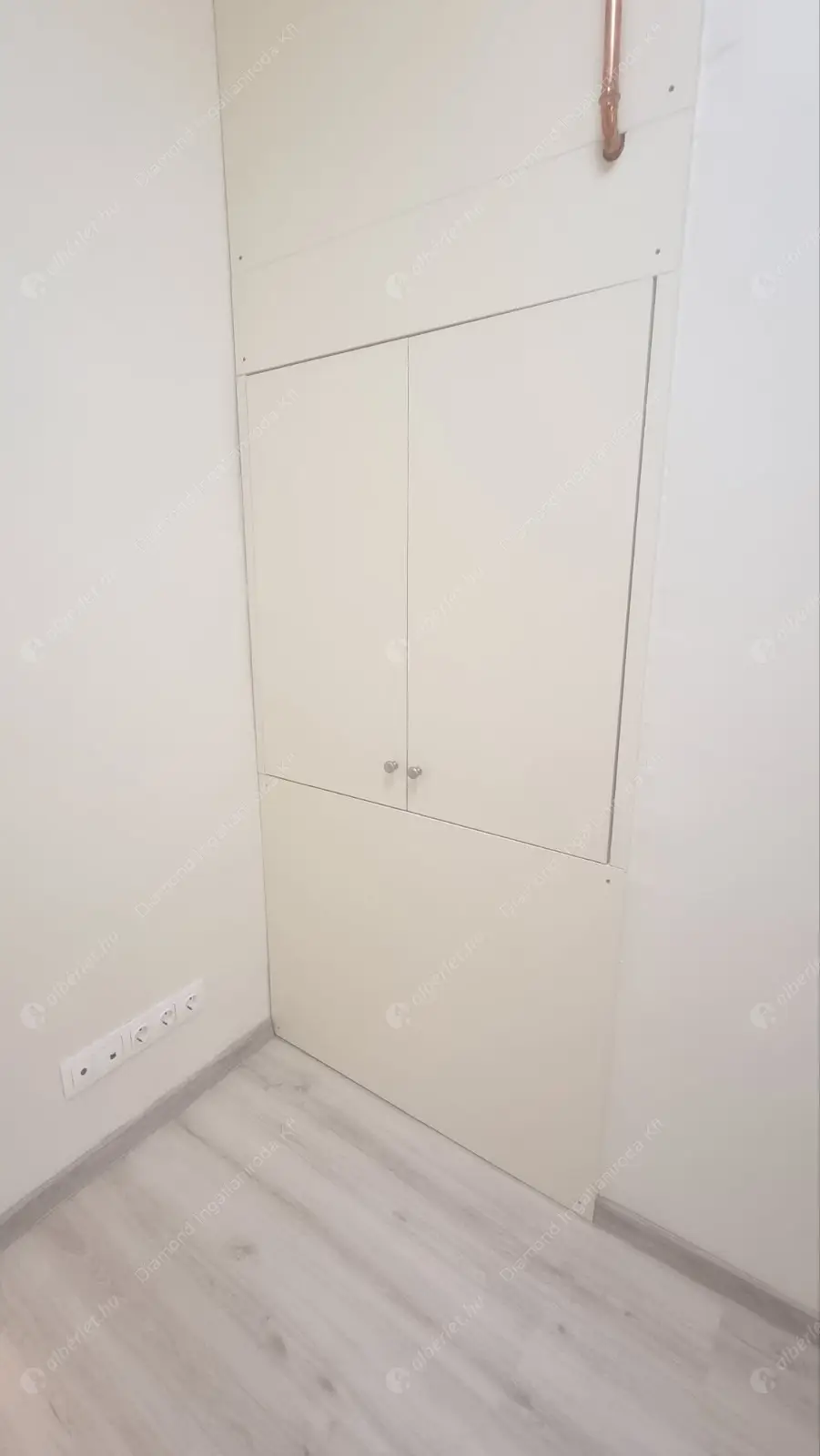 Kiadó albérlet 210000 Ft/hó áron: Budapest, XIV. kerület  Angol utca. Mérete: 34 nm, 1 szobás | Alberlet.hu - 6009588