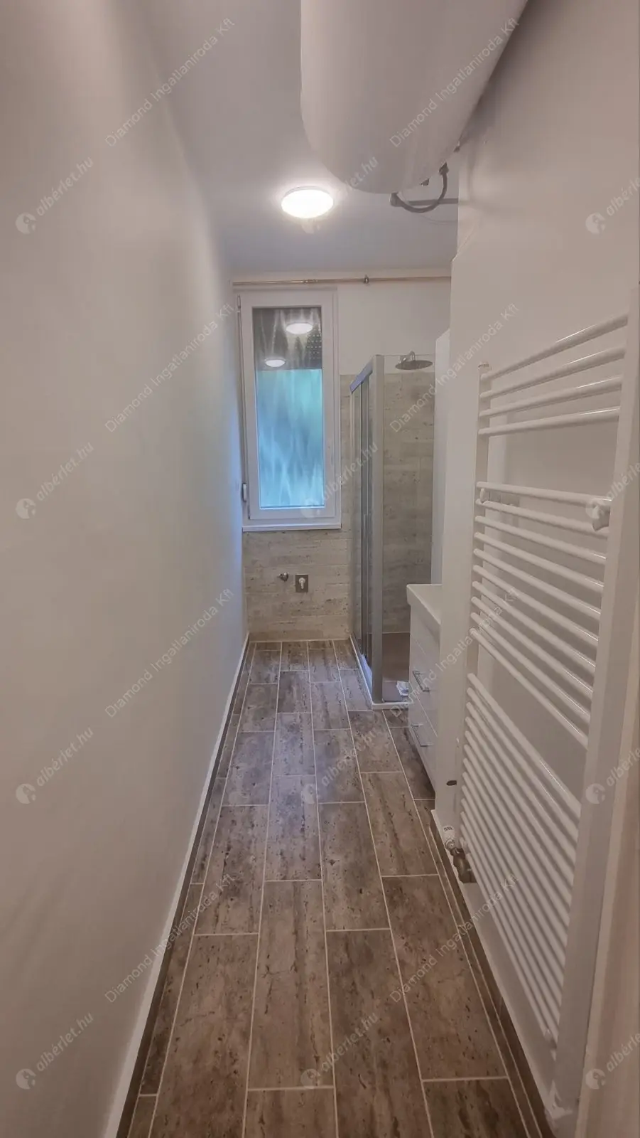 Kiadó albérlet 210000 Ft/hó áron: Budapest, XIV. kerület  Angol utca. Mérete: 34 nm, 1 szobás | Alberlet.hu - 6009589