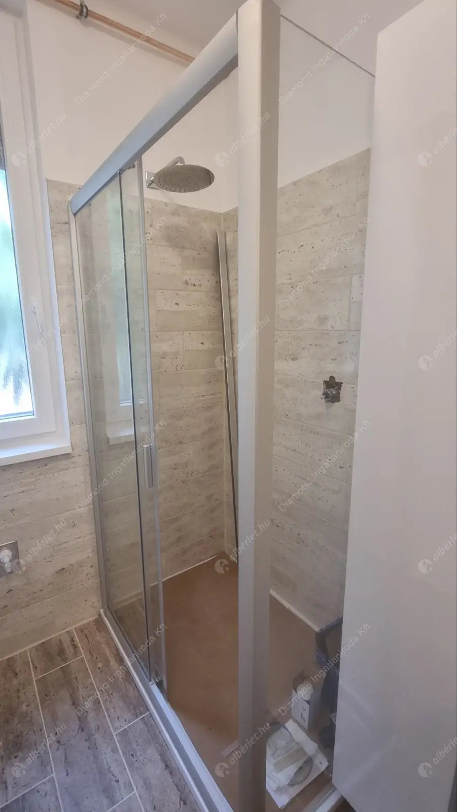 Kiadó albérlet 210000 Ft/hó áron: Budapest, XIV. kerület  Angol utca. Mérete: 34 nm, 1 szobás | Alberlet.hu - 6009590