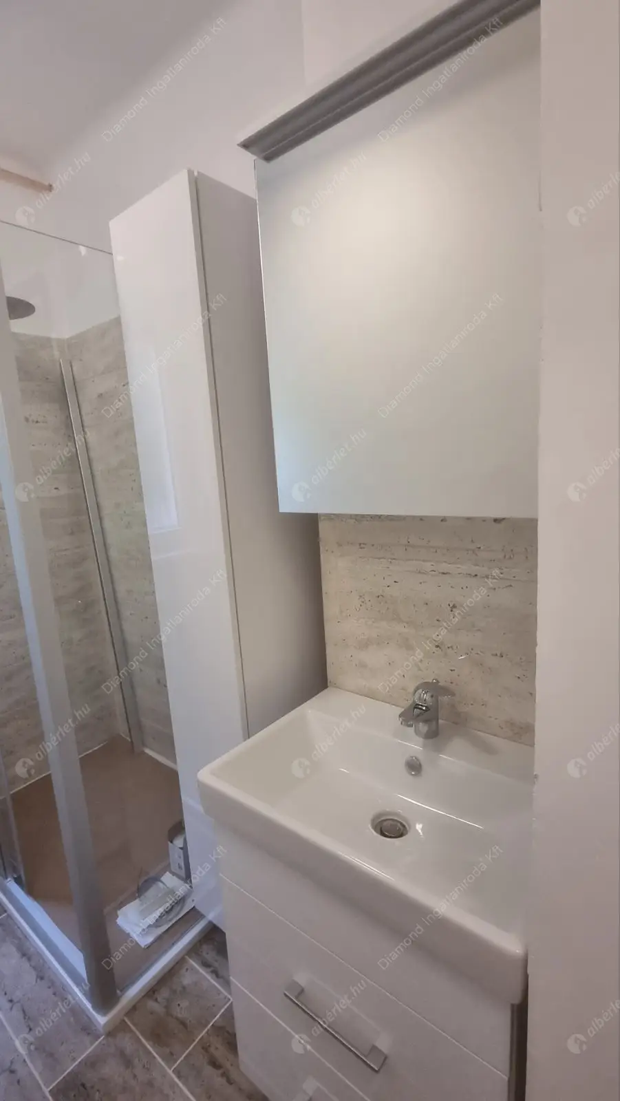 Kiadó albérlet 210000 Ft/hó áron: Budapest, XIV. kerület  Angol utca. Mérete: 34 nm, 1 szobás | Alberlet.hu - 6009591