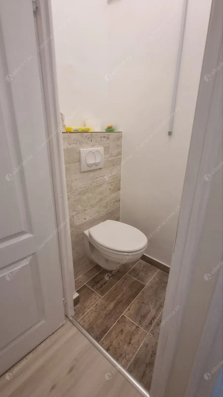 Kiadó albérlet 210000 Ft/hó áron: Budapest, XIV. kerület  Angol utca. Mérete: 34 nm, 1 szobás | Alberlet.hu - 6009592