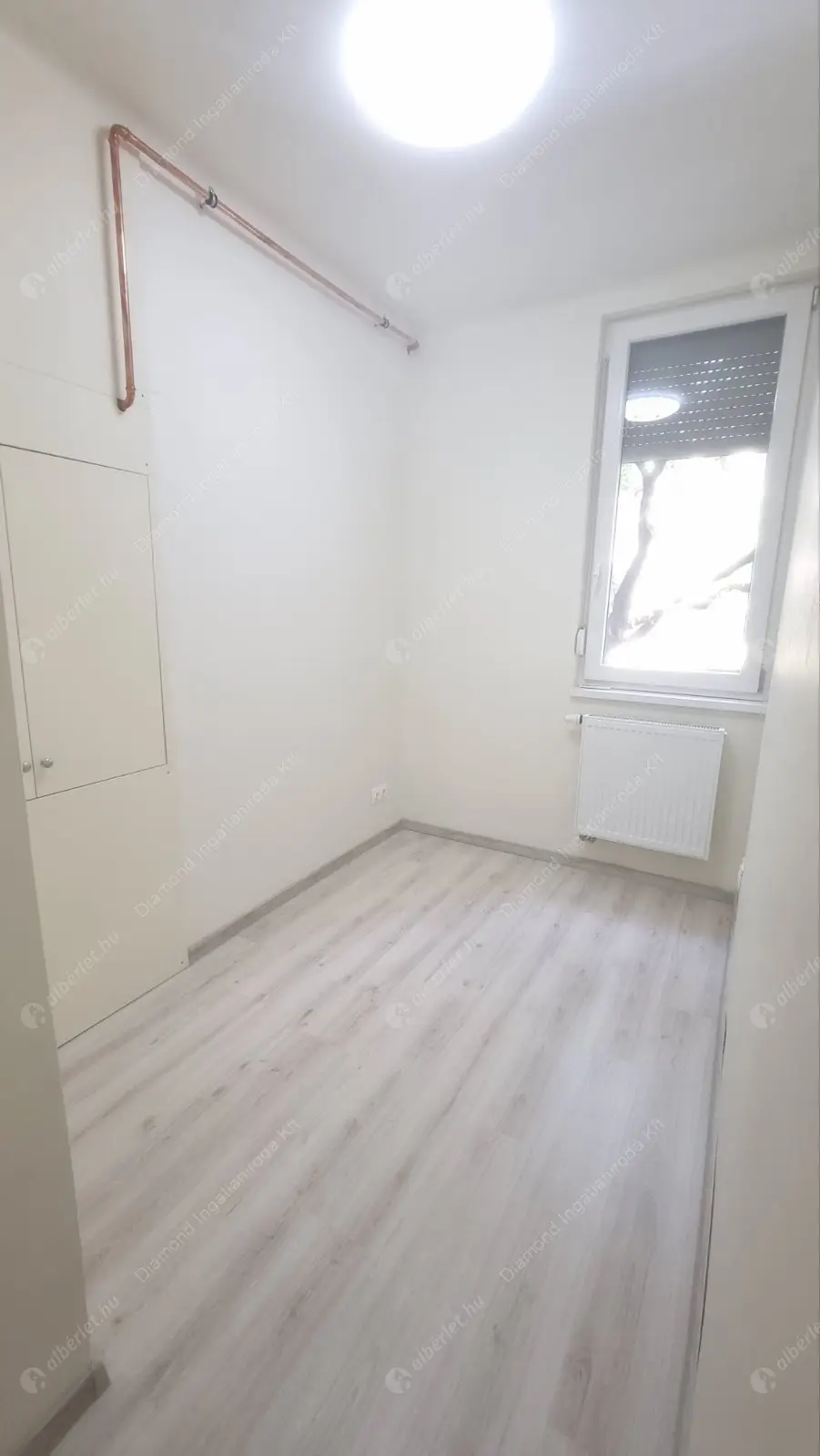 Kiadó albérlet 210000 Ft/hó áron: Budapest, XIV. kerület  Angol utca. Mérete: 34 nm, 1 szobás | Alberlet.hu - 6009593