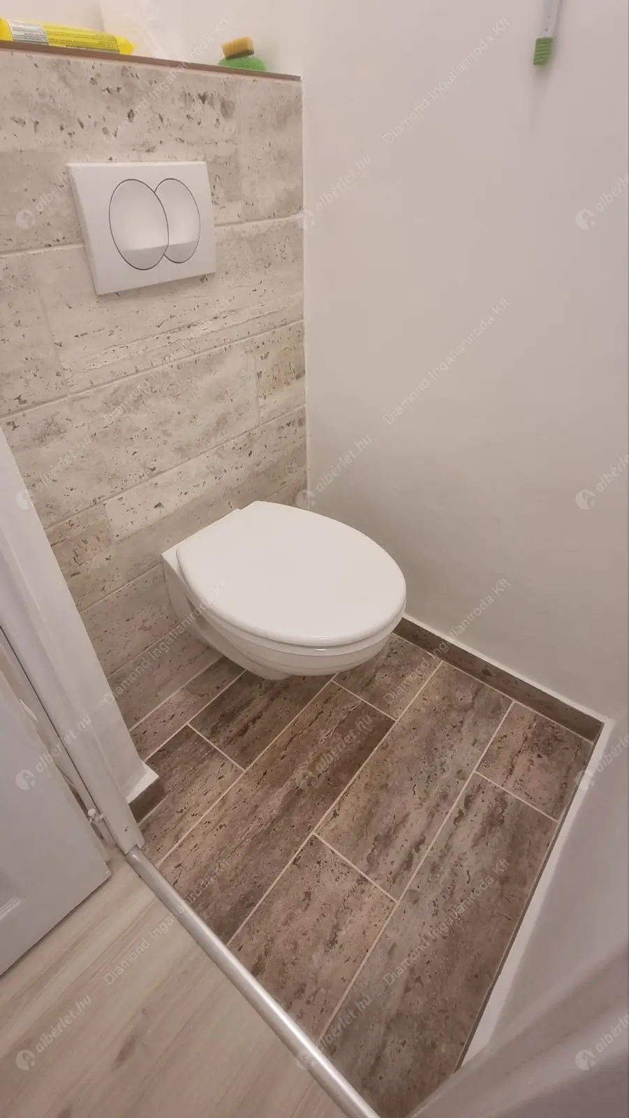 Kiadó albérlet 210000 Ft/hó áron: Budapest, XIV. kerület  Angol utca. Mérete: 34 nm, 1 szobás | Alberlet.hu - 6009594