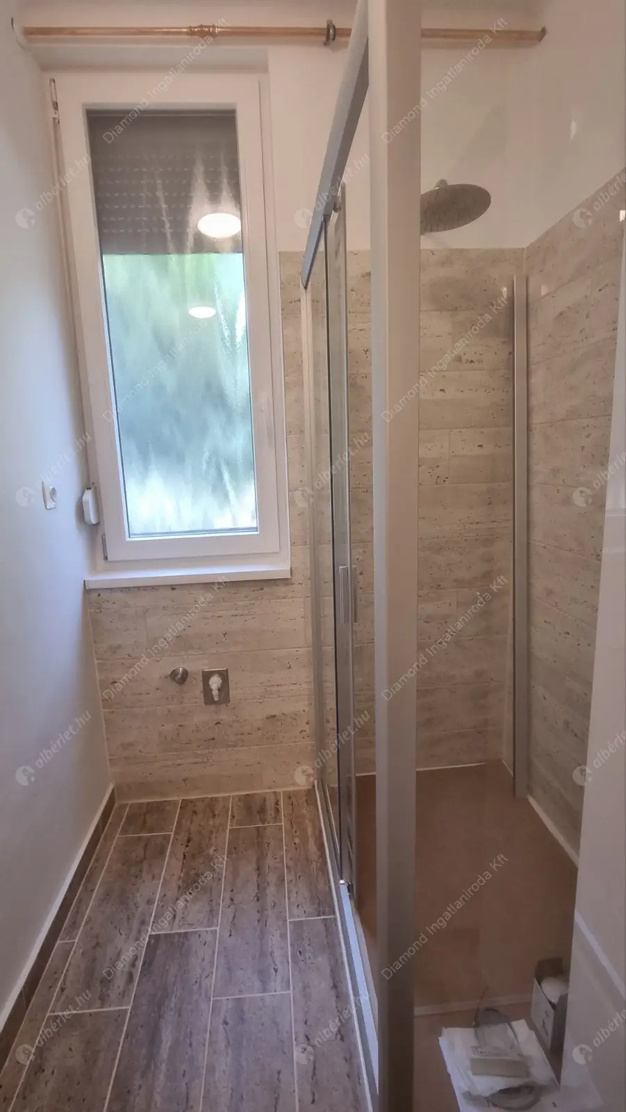 Kiadó albérlet 210000 Ft/hó áron: Budapest, XIV. kerület  Angol utca. Mérete: 34 nm, 1 szobás | Alberlet.hu - 6009595