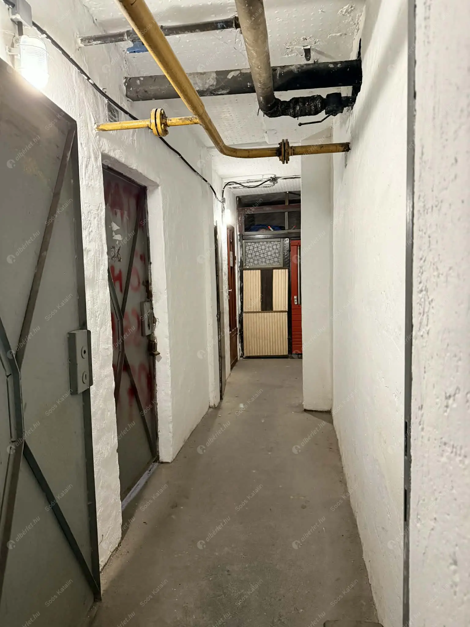 Kiadó albérlet 240000 Ft/hó áron: Budapest, XIV. kerület  Angol utca. Mérete: 49 nm, 2 szobás | Alberlet.hu - 6605784